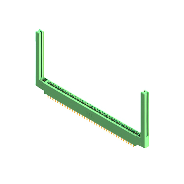 337-072-500-858 - 337-072-500-858