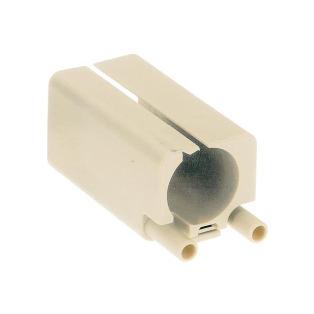 09150033101 - 09150033101