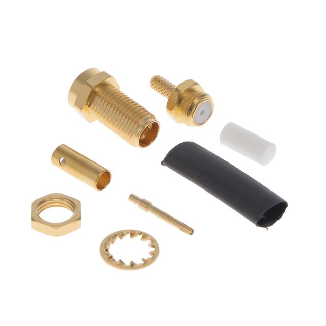 R125303000 - R125303000