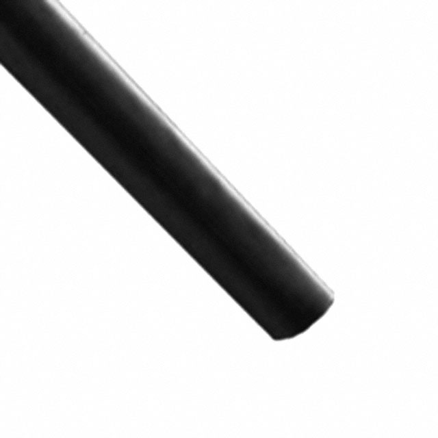 MDT-0800-48"-BLACK-20 PCS - MDT-xxx-48