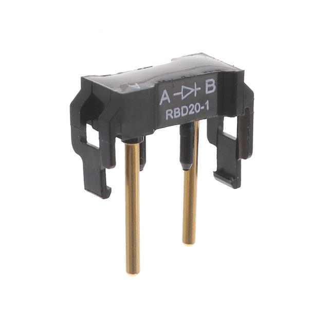 S280W555-751 - S280W555-751