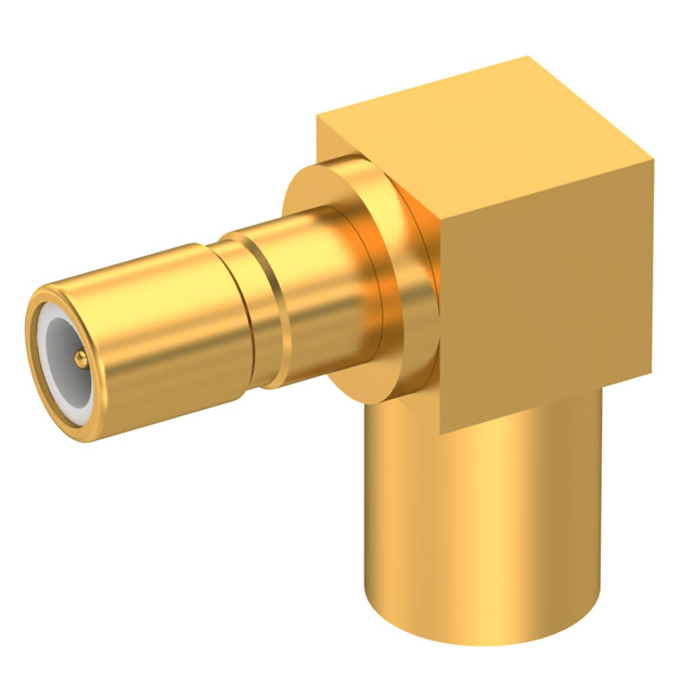 7441-1521-003 - 7441-1521-003