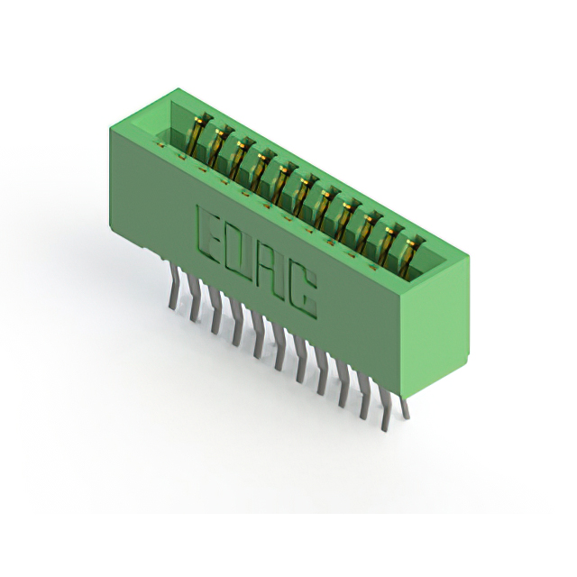 341-022-560-201 - 341-022-560-201