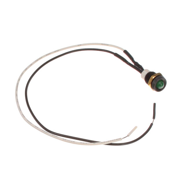 LH1048BWL37028 - LH1048BWL37028