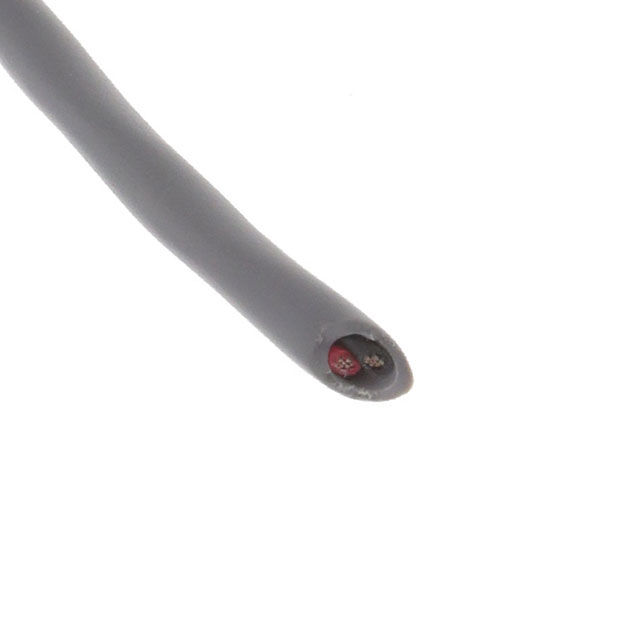 M39071 SL005 - M33302 SL005