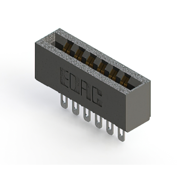 356-006-500-101 - 356-006-500-101