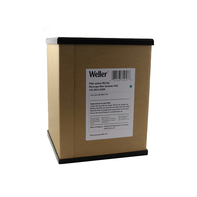 145-2012-ESDN - 145-2012-ESDN