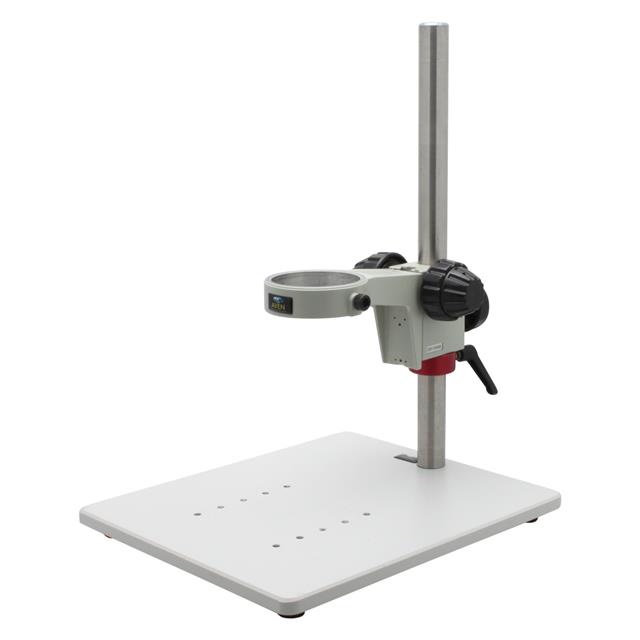 26800B-570-517 - 26800B-570-517