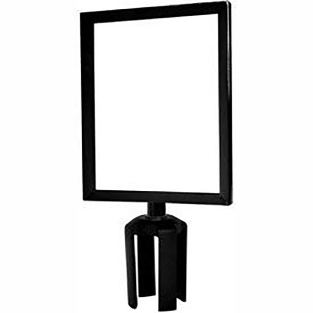 FRAME-HDSC-33-0711HD-V - 652993