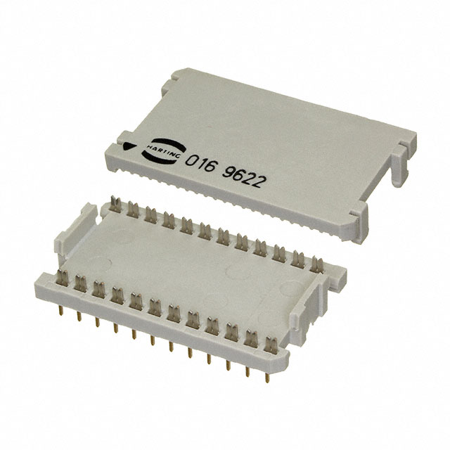 09170249622 - 09170249622