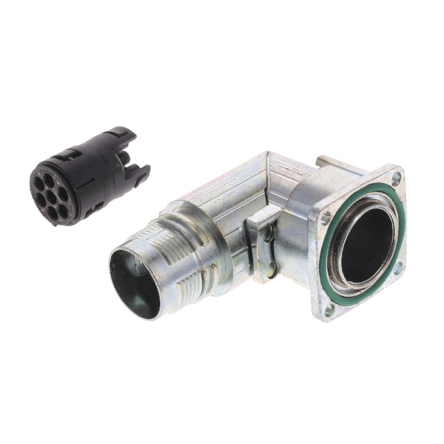 BGC880N0000152A000 - BGC880N0000052A000