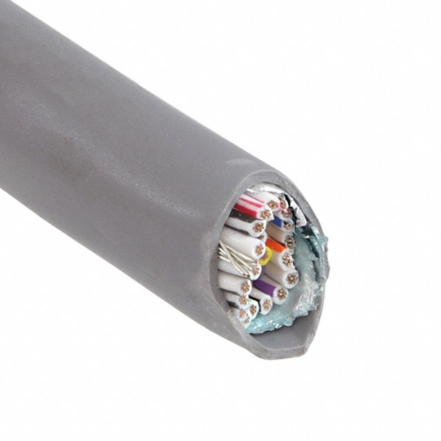 1219/37C SL005 - 1299/37C SL005