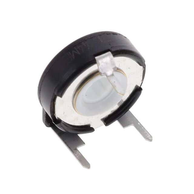 PT15NV02-104A2020-E-S - PT15NV02-104A2020-E-S