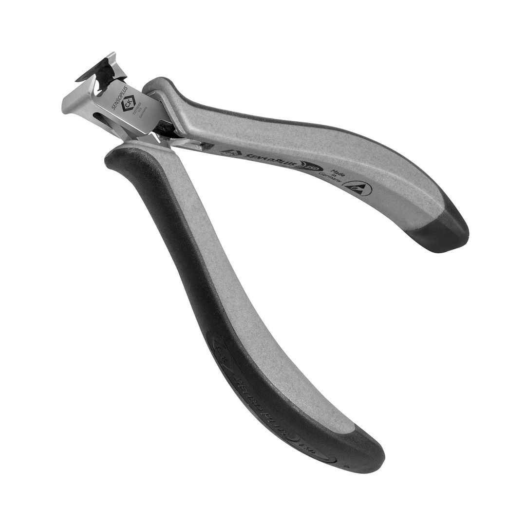 T3776DEF 115 - T3776DEF 115