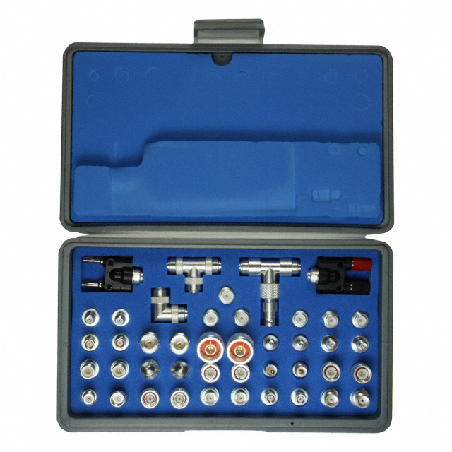 TPI-4023WIFI - tpi-4023wifi