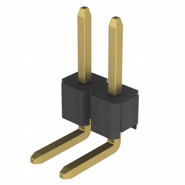 2PH1R-02-UA - PH Series