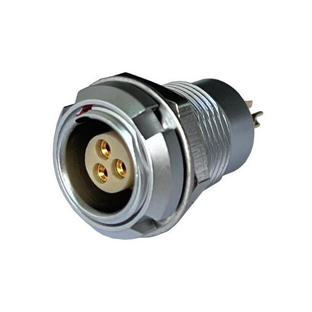 MMI-M0RSG03S - MMI-M0RSG03S