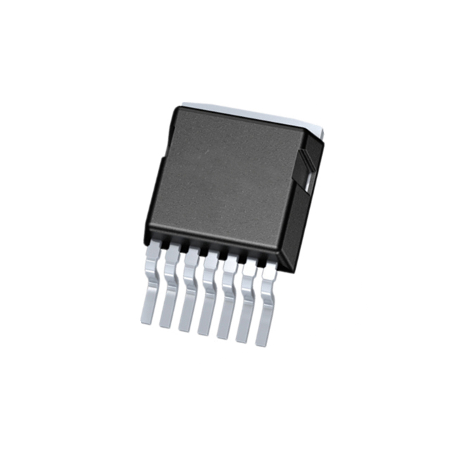 NC1M120C75RRNG - NC1M120C75RRNG