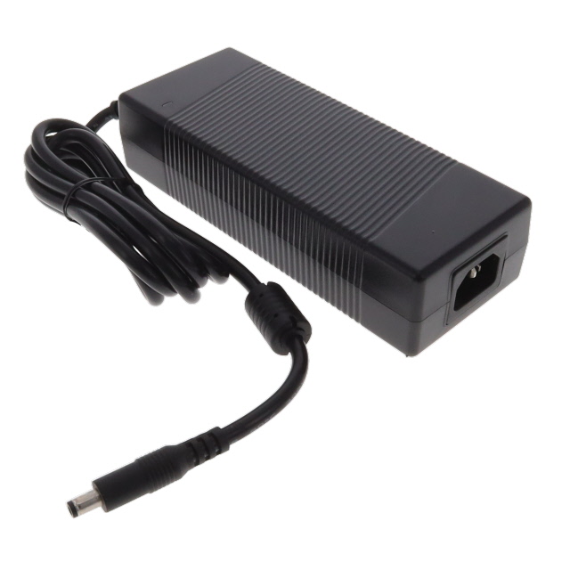 L6R120DM-190-C14 - L6R120DM-190-C14