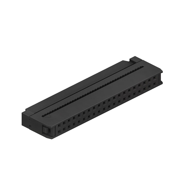 3130-40-0104-00 - 3130-40-0104-00