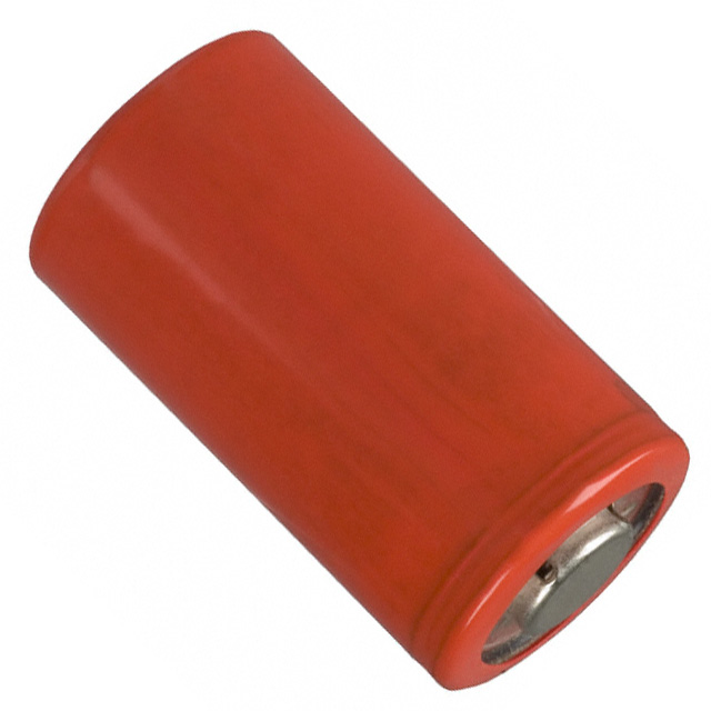 N-1700SCR - N-1700SCR