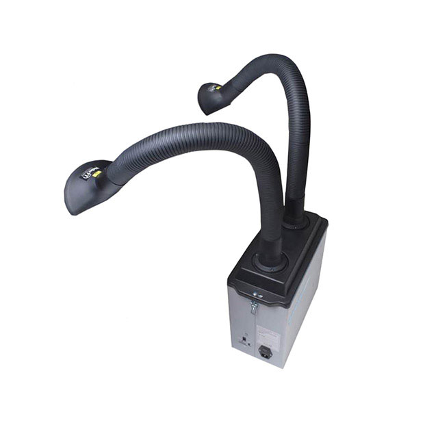 U-130-1055-ESDN - U-130-1055-ESD