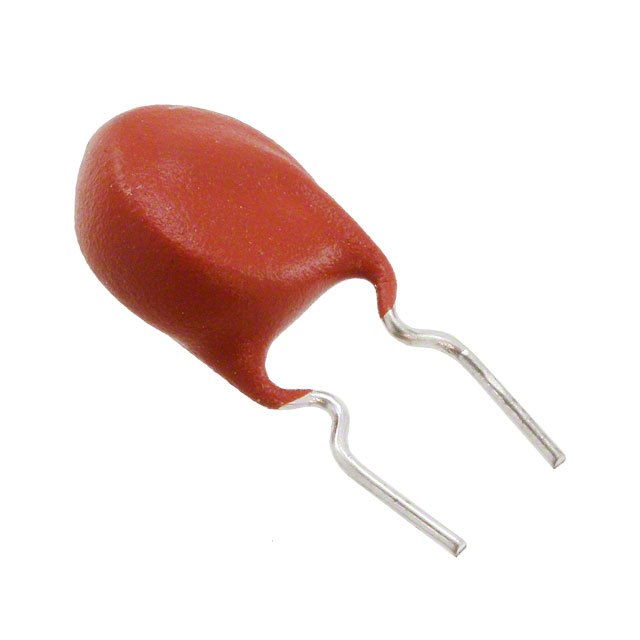 PTGL07AR560M9A51B0 - PTGL07ARxx0M9A51B0