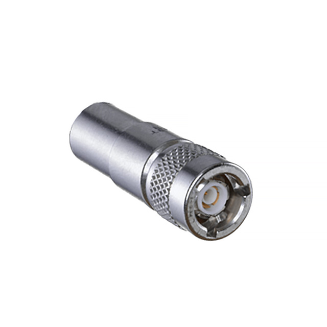 PL155AC-306 - PL155AC-306