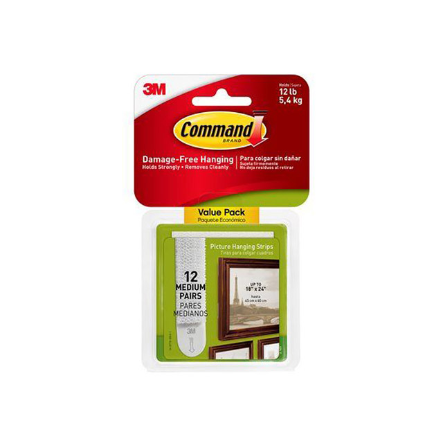 17204-12ES - 17204-12ES