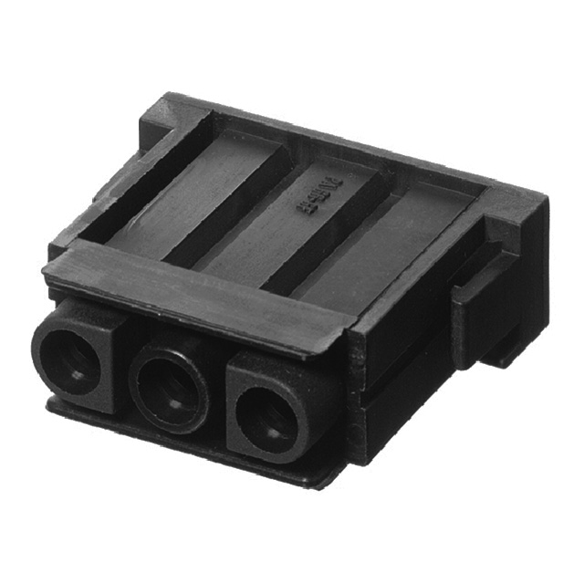 C146 A03 501 E8 - C146 A03 501 E8