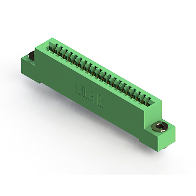 842-020-500-103 - 842-020-500-103