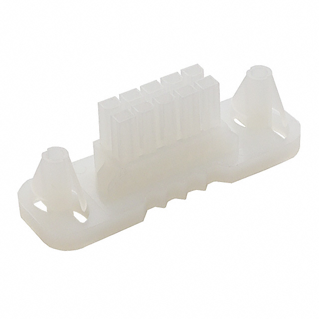 0015060100 - 15-06-0100