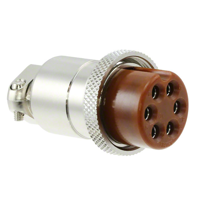 HS21P-6(71) - HS21P-6(71)