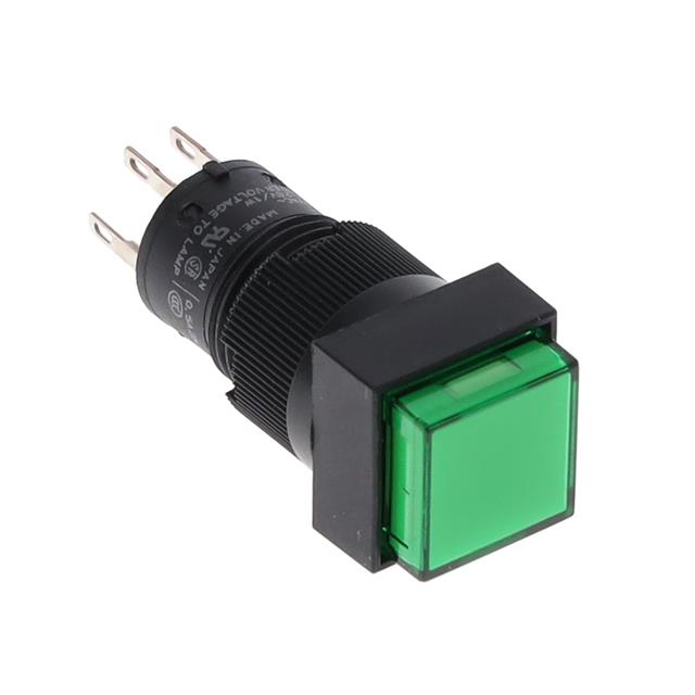 A3CA-90A0-G - A3CA-90A0-G