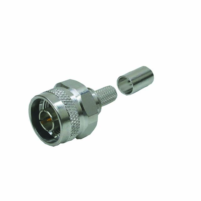 EZ-300-NMH-X - EZ-300-NMH-X