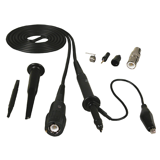 CT2676ARA - CT2676ARA