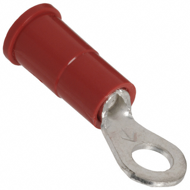 MVU18-6R/SK - MVU18-6R/SK (BULK)