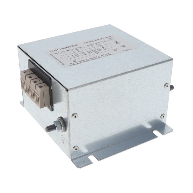 FMBD-B92A-1612 - FMBD-B92A-1612