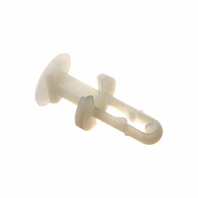 27CINCH02 - 27CINCH02