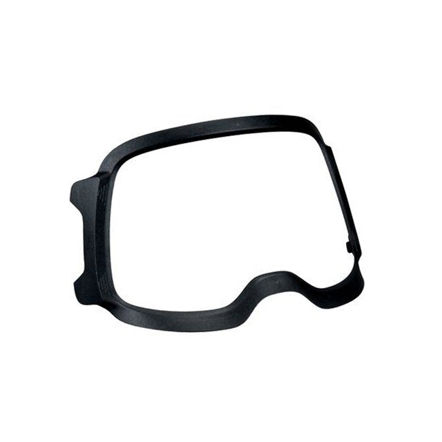 06-0700-64 - 06-0700-64