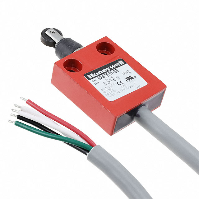 924CE31-S6 - 924CE31-S6