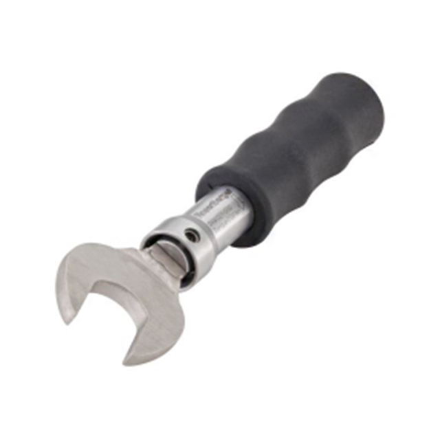 04W021-000 - 04W021-000