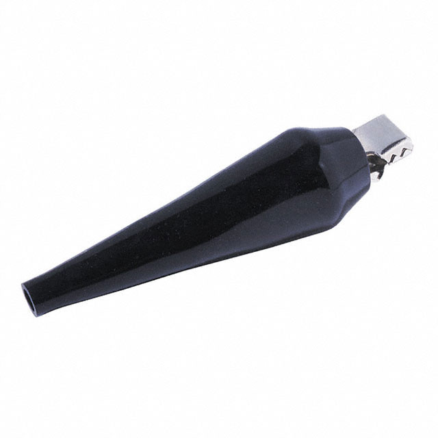 ZB3021-B - MFG_ZB3021-B