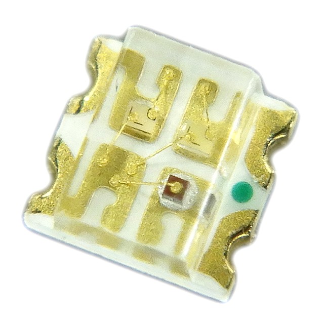 QBLP600-RYG - QBLP600-RYG