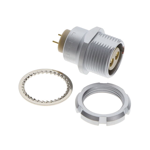 EEG.2B.302.CLN - EEG.2B.302.CLN