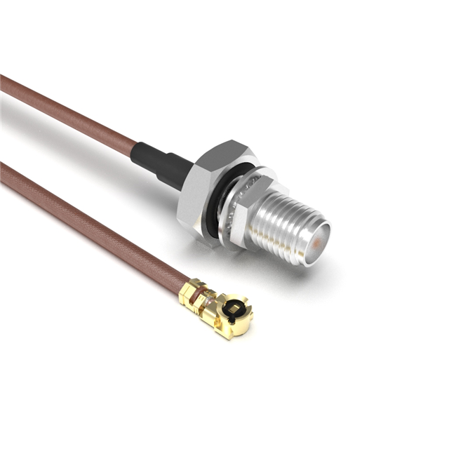 CAB412RF-0200-A-1-E - gradconn-cab412rf-e