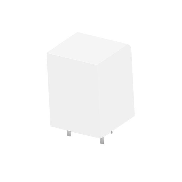 5-1415356-1 - 1415356-1-t1