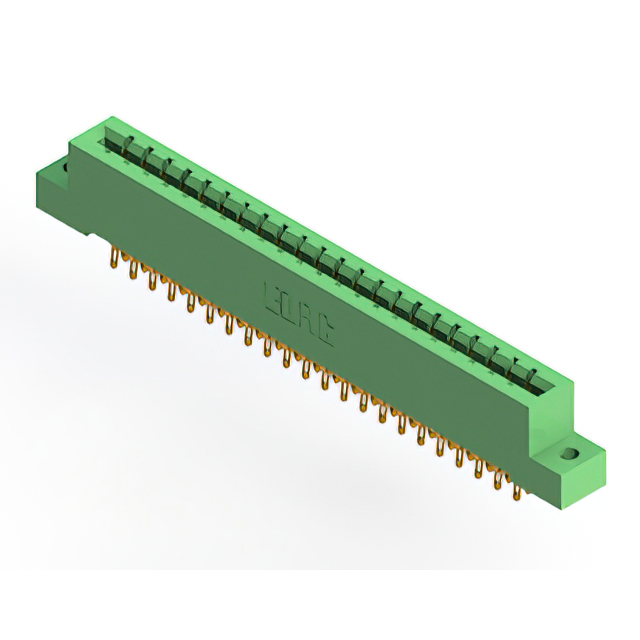 833-044-555-202 - 833-044-555-202