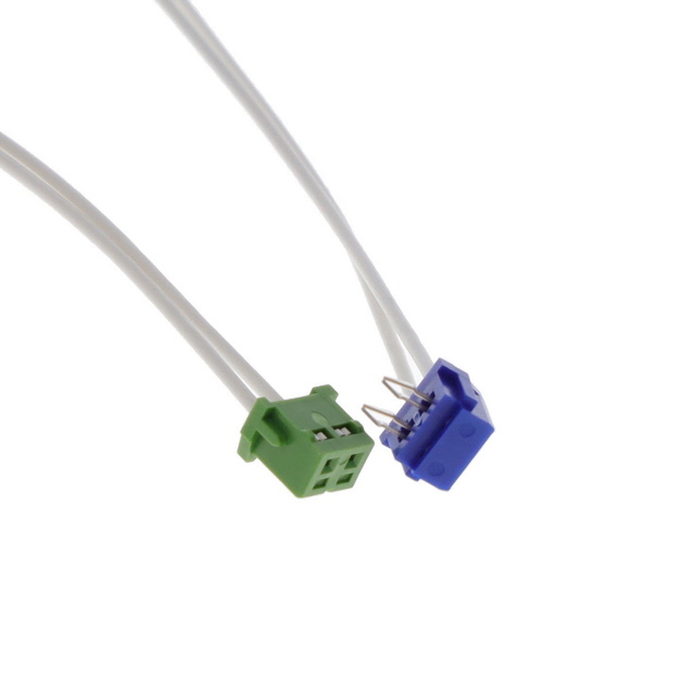 A02KR02DS28W305B - A02KR02DS28W305B