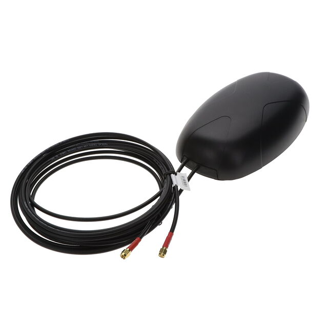 MA351.A.BI.001 - MA351.A.BI.001